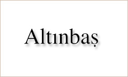 altinbas