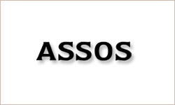 assos
