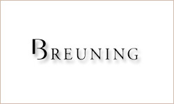breuning