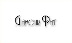 glamourpen