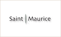 saintmaurice