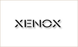 xenox